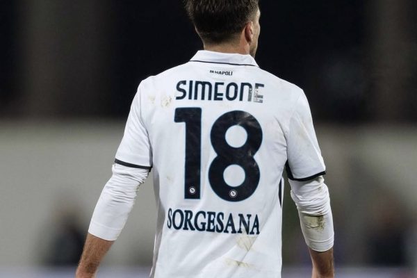 Simeone45.jpg