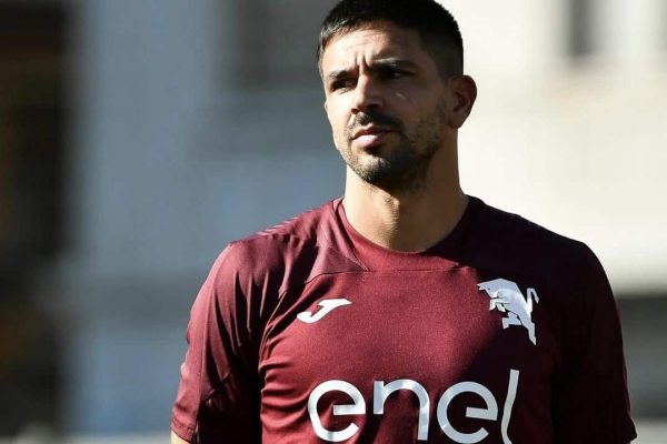 Simeone78.jpg