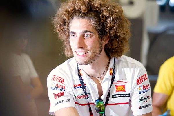Simoncelli-231.jpg