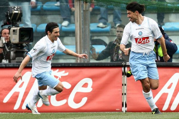 Sosa-lavezzi.jpg