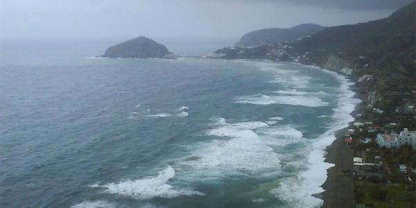 Spiaggia-dei-Maronti