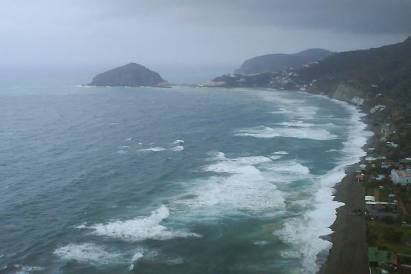 Spiaggia-dei-Maronti