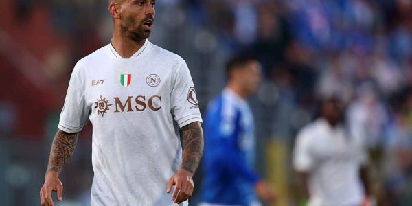 Spinazzola-99.jpg