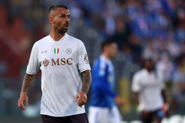 Spinazzola-99.jpg