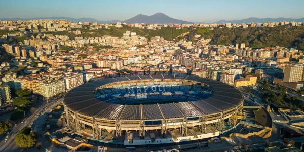 Stadio-Maradona.jpeg