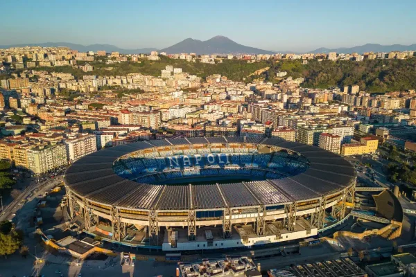 Stadio-Maradona.jpeg