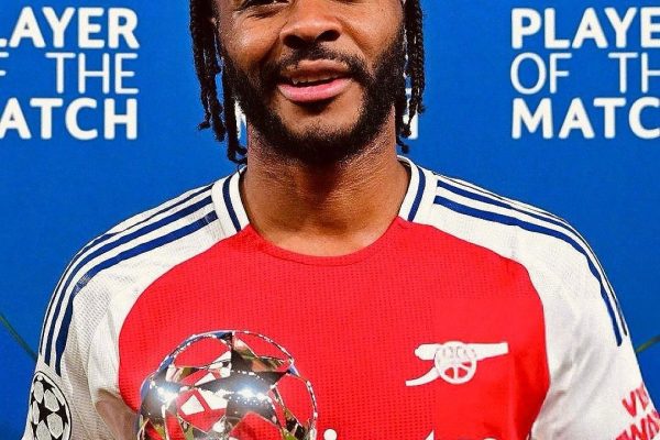 Sterling77.jpg
