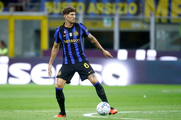 Stones-inter.jpg