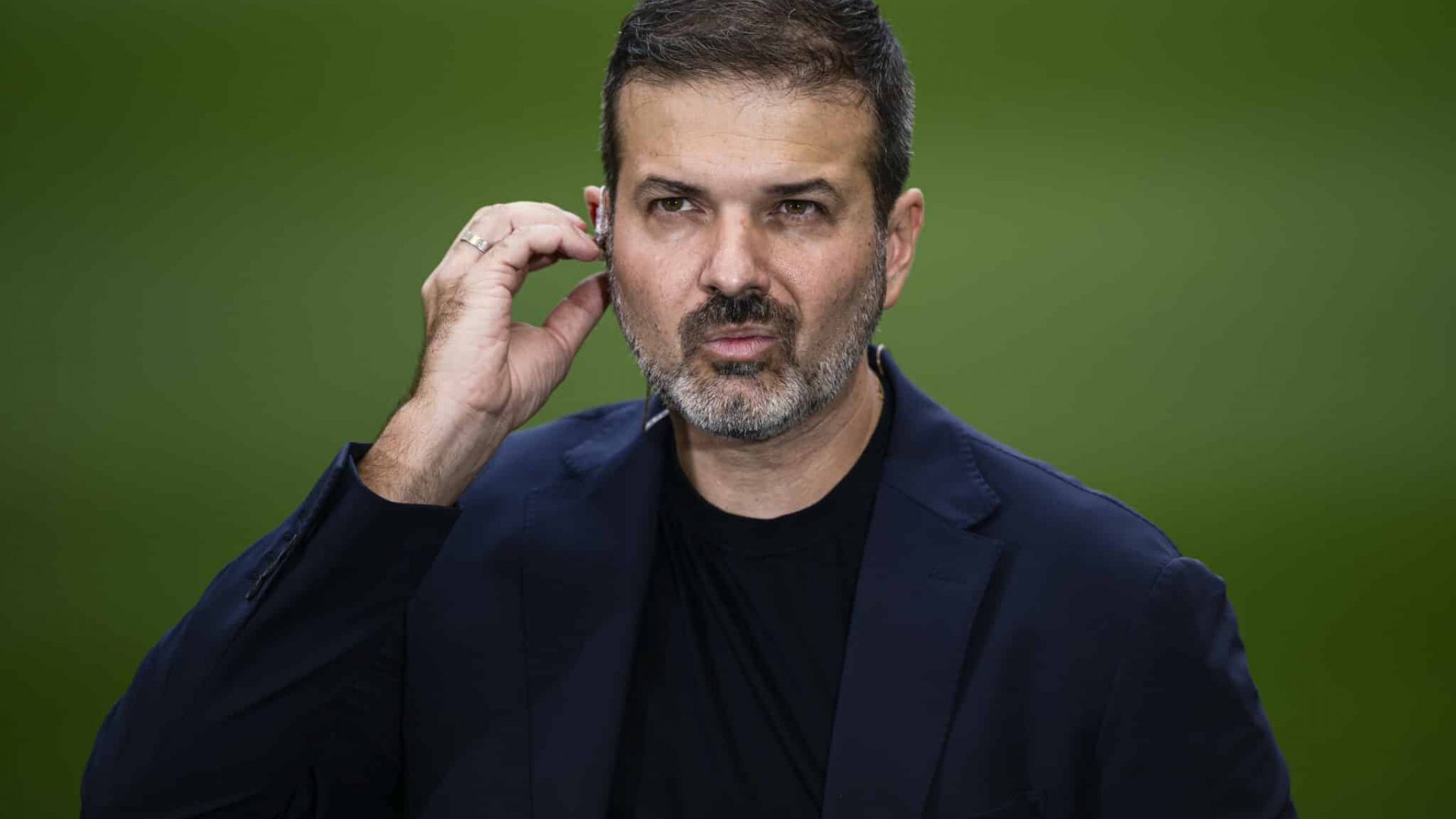 Andrea Stramaccioni, allenatore