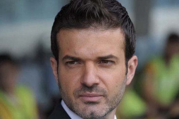 Stramaccioni8.jpg