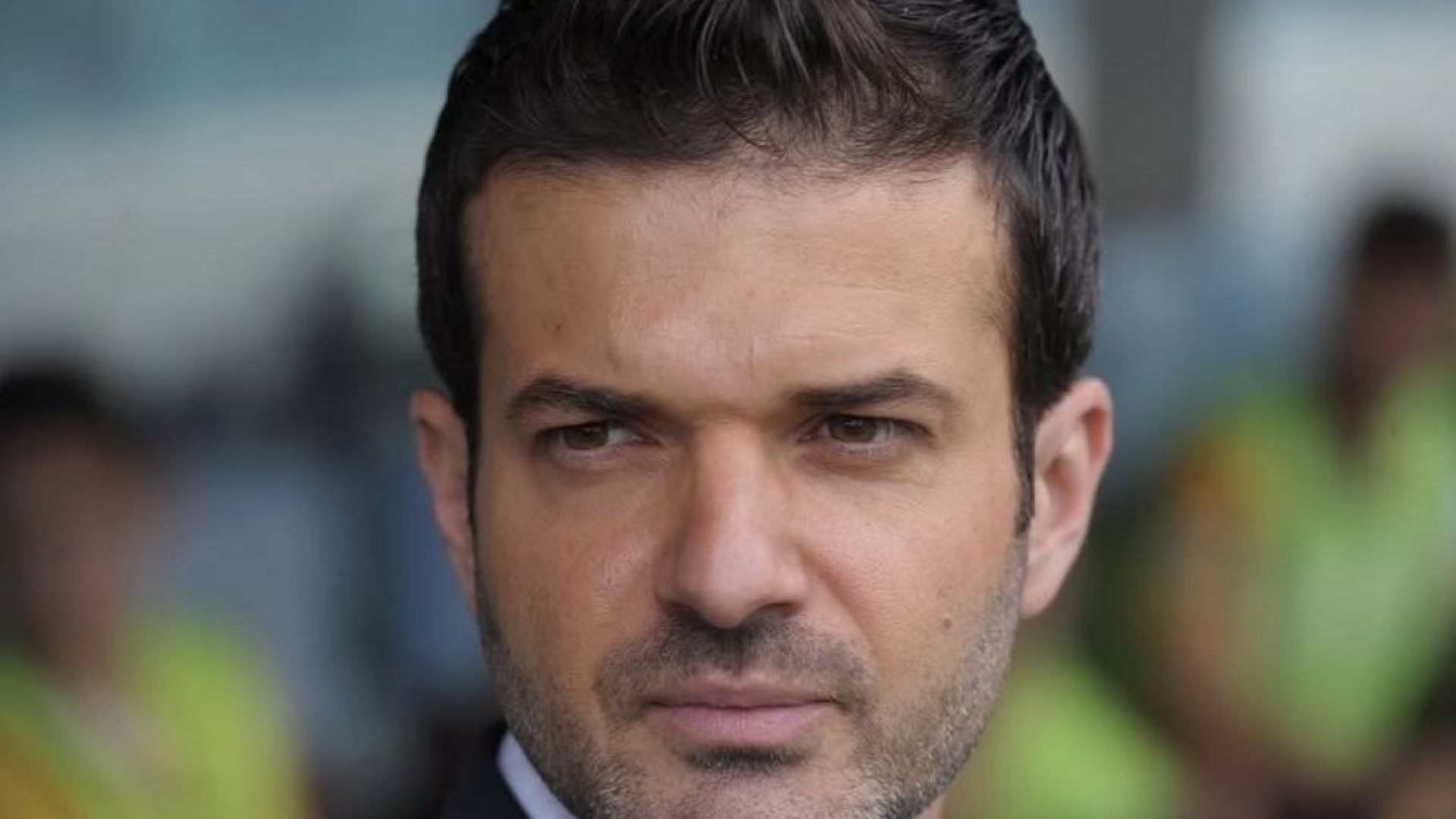 Stramaccioni8.jpg