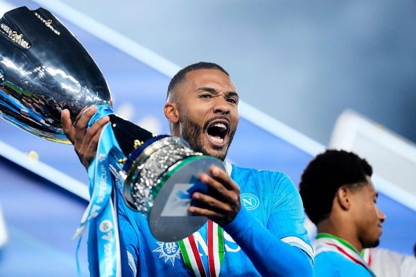 Supercoppa-napoli.jpg