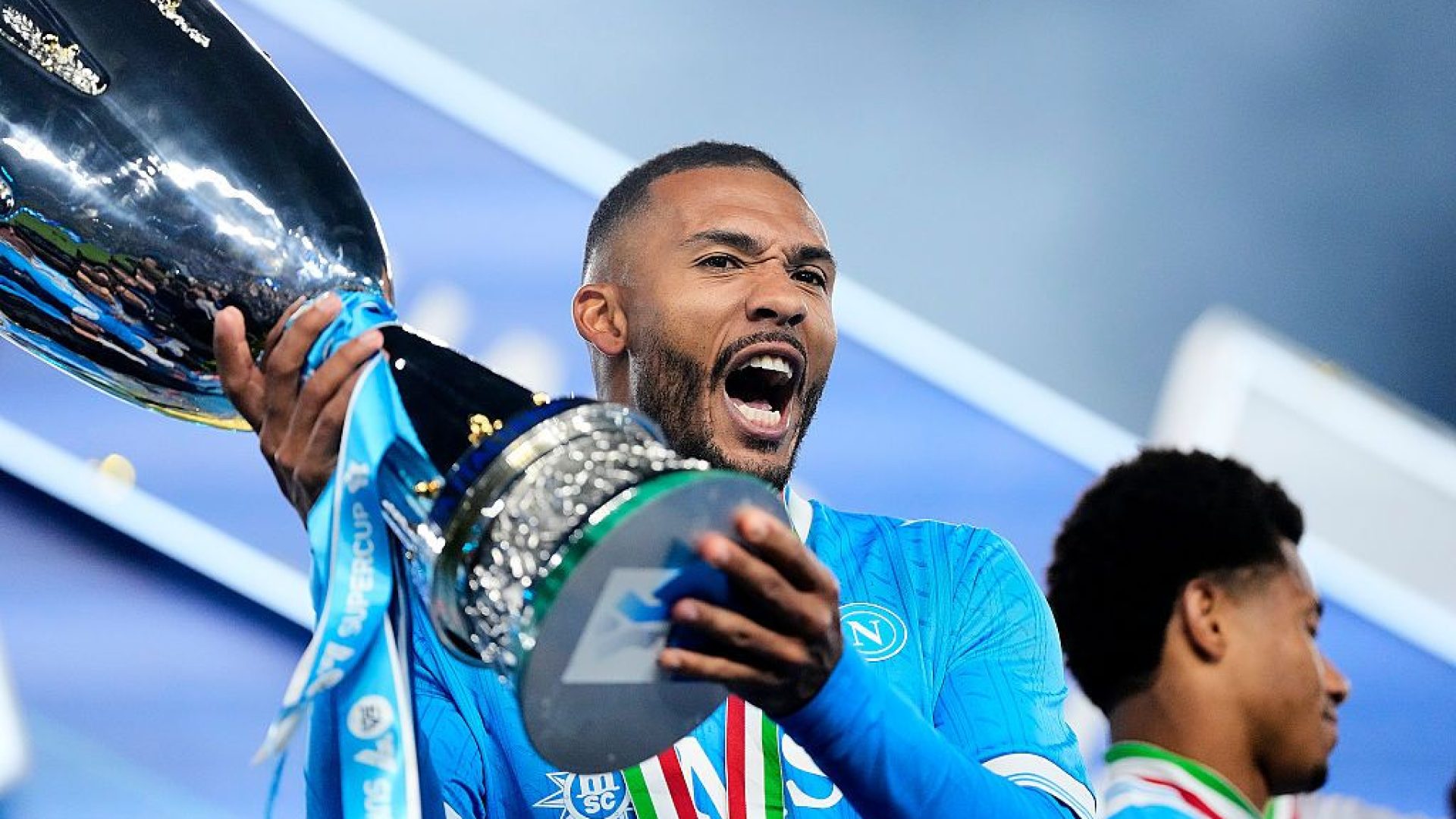 Supercoppa-napoli.jpg