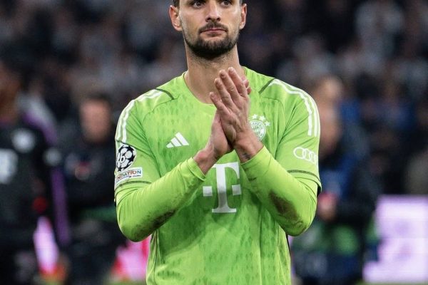 Sven_Ulreich_.jpg