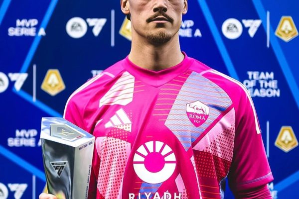 Svilar-56.jpg