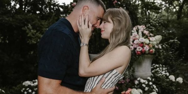 Swift-kelce67.jpg