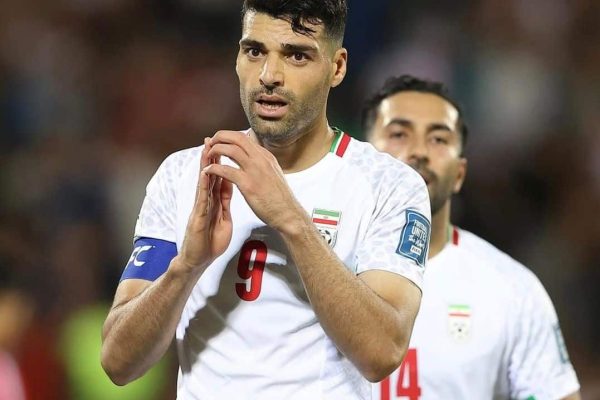 Taremi88.jpg