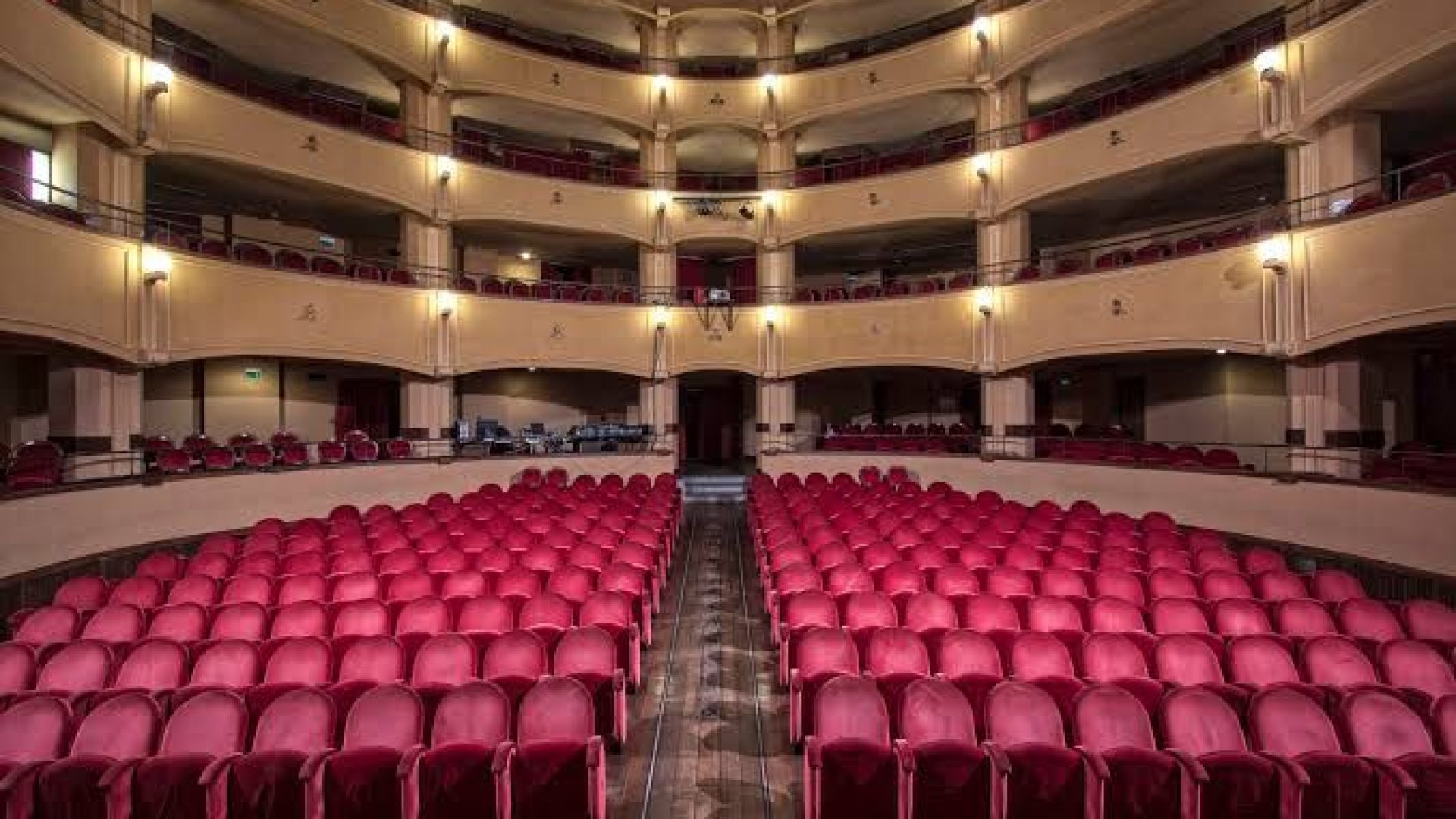 Teatro Trianon Viviani7.jpeg