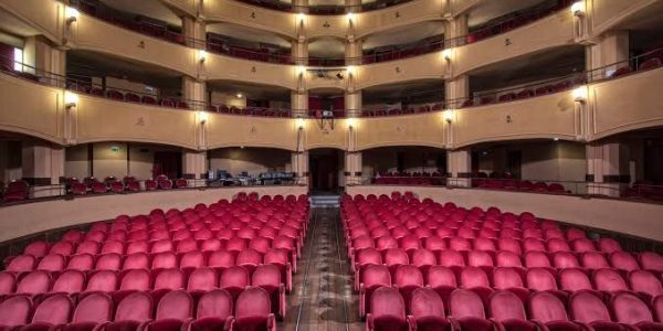 Teatro Trianon Viviani7.jpeg