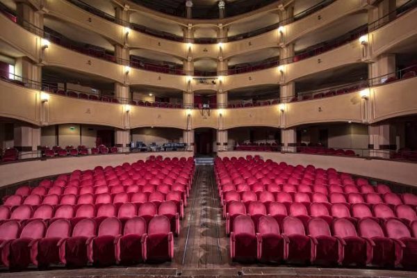 Teatro Trianon Viviani7.jpeg