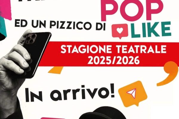 Teatrototo7.jpg