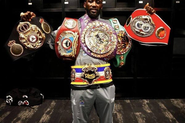 Terence-Crawford7.jpg