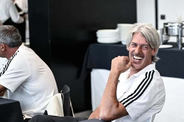 Torricelli-55.jpg