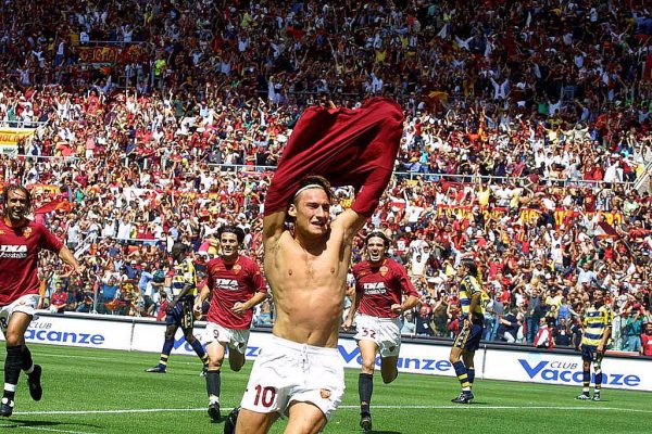 Totti766.jpg