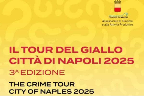 Tourdelgiallo8.jpg