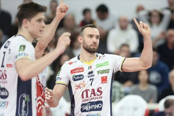 Trentino-volley.jpg