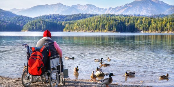 Turismo-ecosost-no-barriere