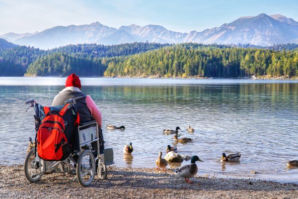 Turismo-ecosost-no-barriere