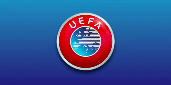 Uefa-logo