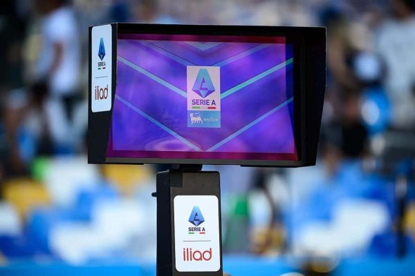 Var-italia.jpg