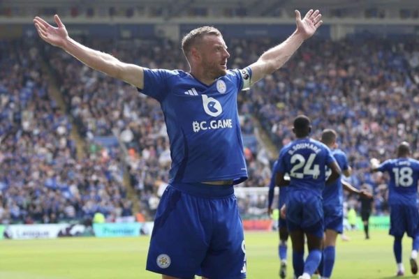 Vardy688.jpg