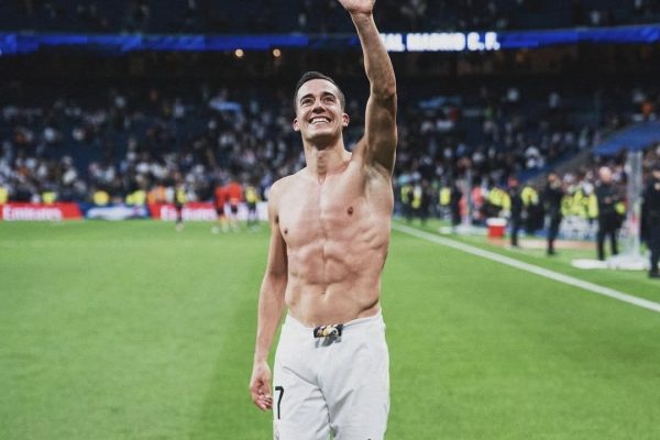 Vazquez77.jpg
