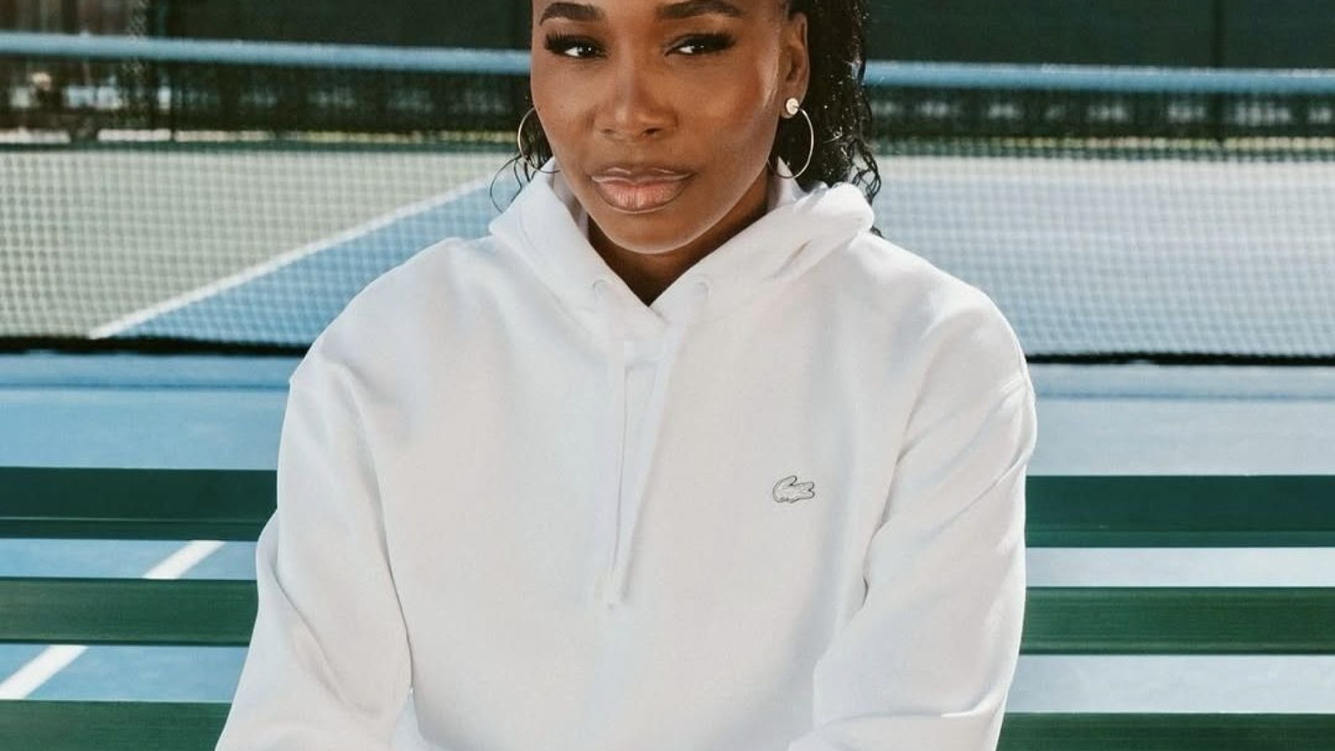 Venuswilliams.jpg