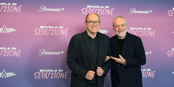 Verdone-de-laurentiis.jpg