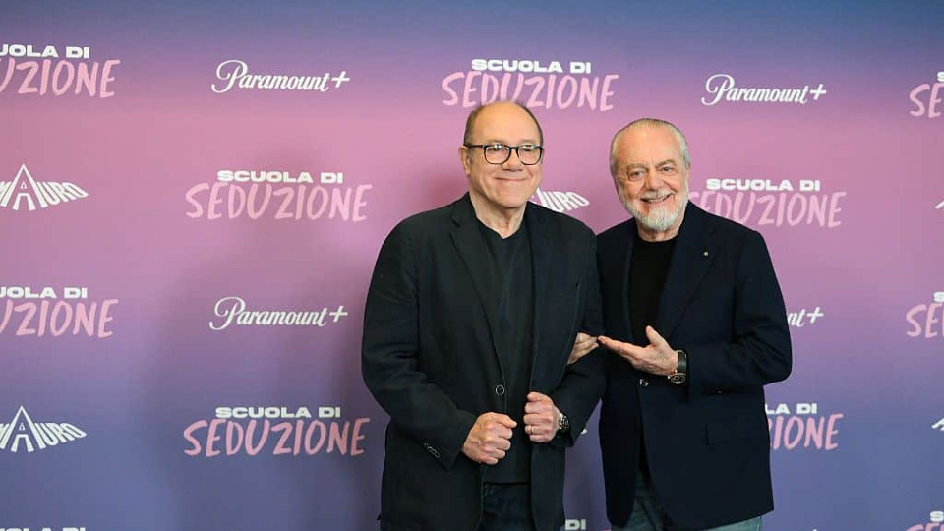 Verdone-de-laurentiis.jpg