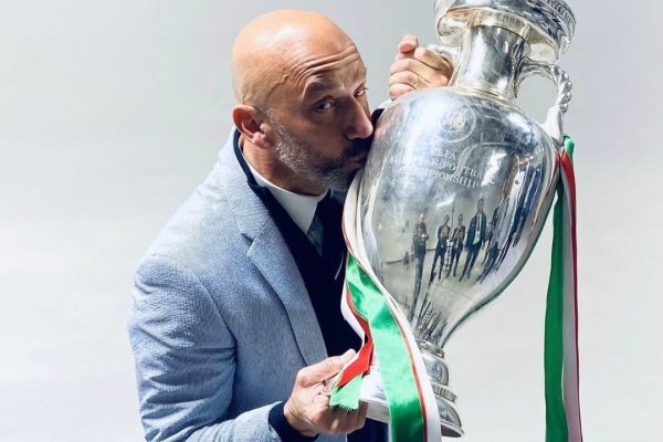 Vialli7272.jpg