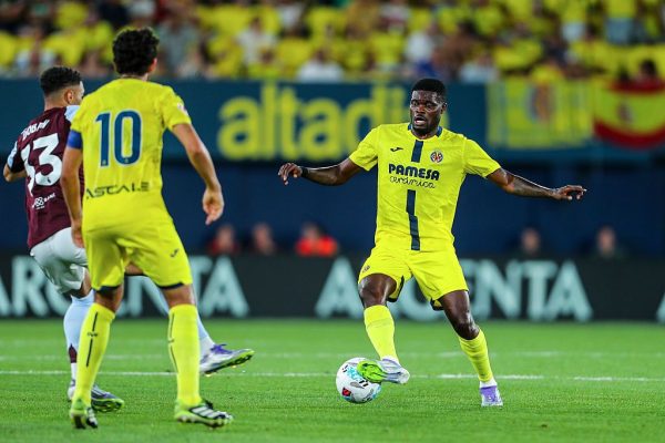 Villareal-7.jpg