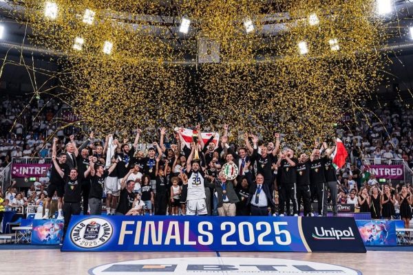 Virtusfinal.jpg