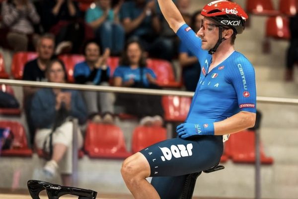 Viviani87.jpg