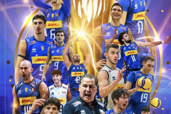 Volley-italia111.jpg