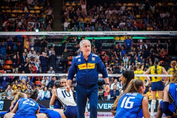 Volley-italia7.jpg