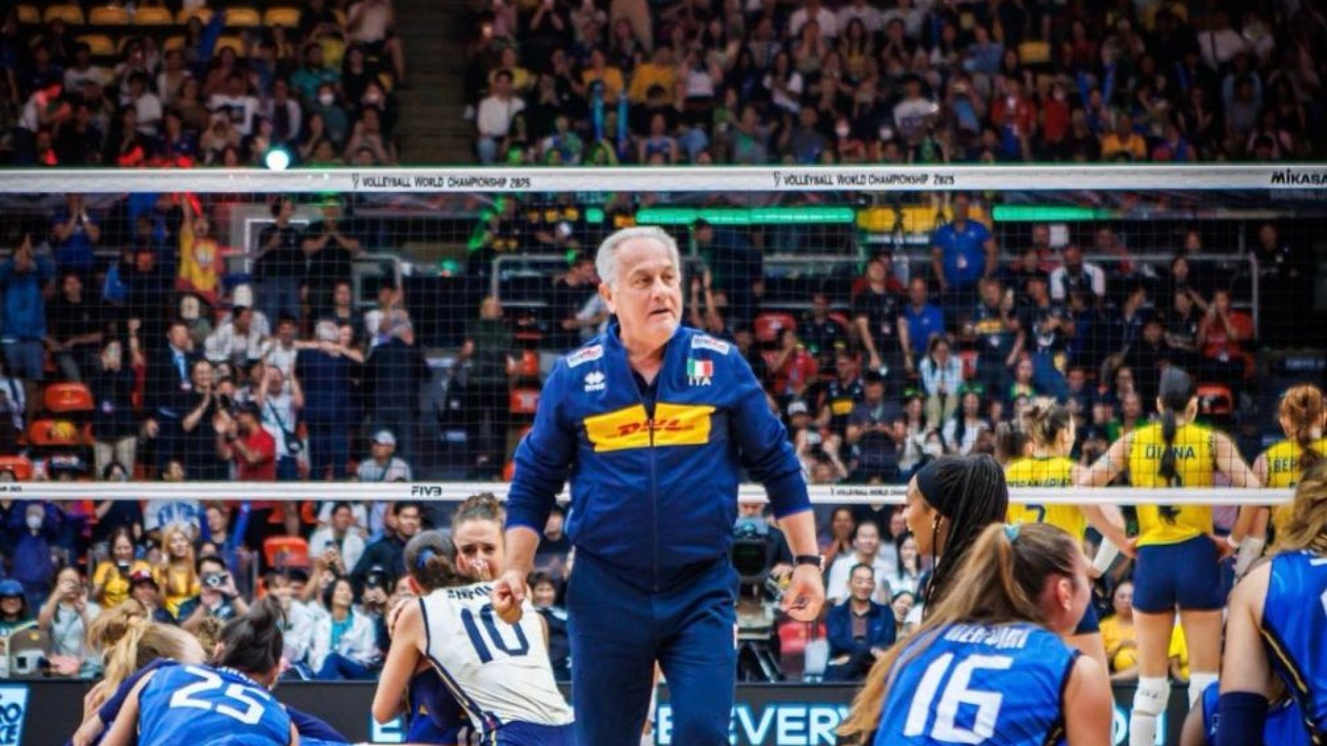 Volley-italia7.jpg