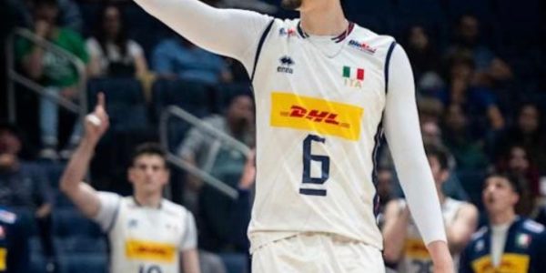 Volleyitalia7.jpg