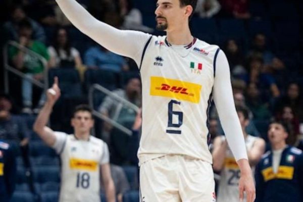 Volleyitalia7.jpg
