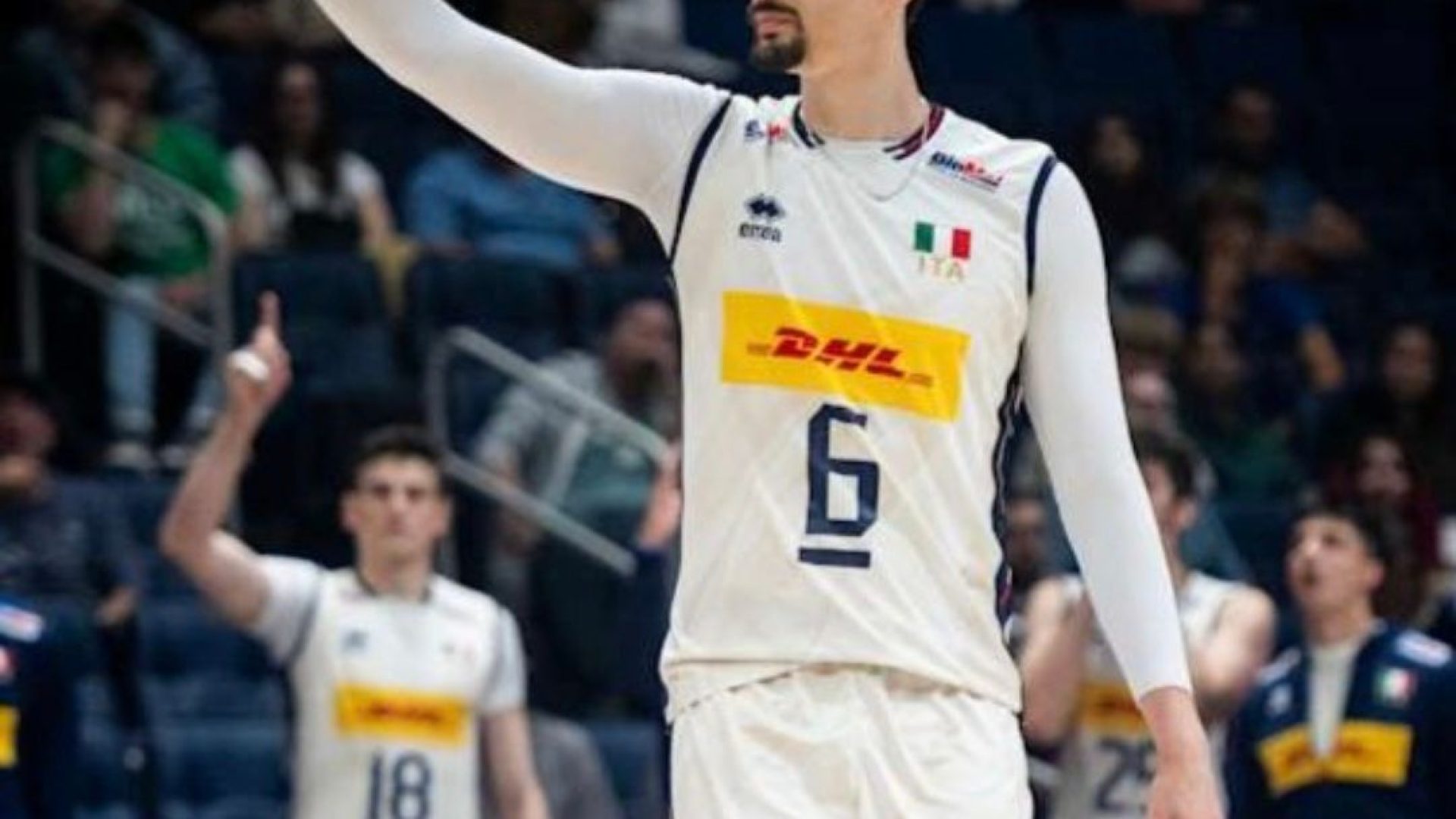 Volleyitalia7.jpg