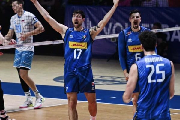 Volleyitalia9.jpg